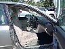 4S3BL616897****** Salvage and Wrecked 2009 Subaru Legacy in New Hampshire State