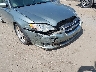 4S3BL616897****** Used and Repairable 2009 Subaru Legacy in New Hampshire State