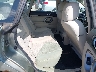 4S3BL616897****** Salvage 2009 Subaru Legacy in Manchester