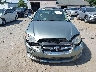 4S3BL616897****** Salvage 2009 Subaru Legacy in New Hampshire State