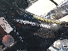 1HD1KBM10EB****** Repairable 2014 Harley-Davidson FLHXS in Rec Rides Online Exclusive