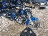 1HD1KBM10EB****** Salvage and Wrecked 2014 Harley-Davidson FLHXS in Rec Rides Online Exclusive