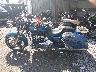 1HD1KBM10EB****** Used 2014 Harley-Davidson FLHXS in Tennessee State