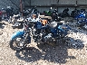 1HD1KBM10EB****** Used and Repairable 2014 Harley-Davidson FLHXS in Rec Rides Online Exclusive