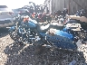 1HD1KBM10EB****** Salvage and Repairable 2014 Harley-Davidson FLHXS in Rec Rides Online Exclusive
