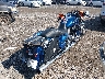 1HD1KBM10EB****** Salvage and Wrecked 2014 Harley-Davidson FLHXS in Tennessee State
