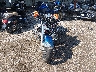 1HD1KBM10EB****** Used and Repairable 2014 Harley-Davidson FLHXS in Tennessee State