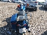1HD1KBM10EB****** Salvage and Repairable 2014 Harley-Davidson FLHXS in Tennessee State
