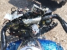 1HD1KBM10EB****** Salvage 2014 Harley-Davidson FLHXS in Rec Rides Online Exclusive