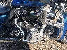 1HD1KBM10EB****** Wrecked 2014 Harley-Davidson FLHXS in Rec Rides Online Exclusive