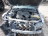 2C3CCAGGXHH****** Repairable 2017 Chrysler 300 in Omaha South