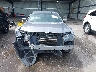 2C3CCAGGXHH****** Used 2017 Chrysler 300 in Nebraska State