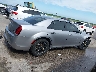 2C3CCAGGXHH****** Repairable 2017 Chrysler 300 in Nebraska State