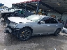 2C3CCAGGXHH****** Salvage 2017 Chrysler 300