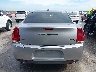 2C3CCAGGXHH****** Used 2017 Chrysler 300