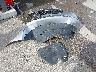 2C3CCAGGXHH****** Wrecked 2017 Chrysler 300 in Nebraska State