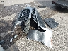 2C3CCAGGXHH****** Repairable 2017 Chrysler 300