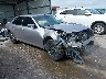 2C3CCAGGXHH****** Salvage and Wrecked 2017 Chrysler 300 in Omaha South