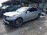 2C3CCAGGXHH****** Used and Repairable 2017 Chrysler 300 in Omaha South