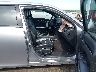 2C3CCAGGXHH****** Used and Repairable 2017 Chrysler 300 in Nebraska State