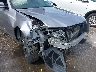 2C3CCAGGXHH****** Salvage and Repairable 2017 Chrysler 300 in Nebraska State