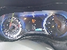 2C3CCAGGXHH****** Salvage 2017 Chrysler 300 in Omaha South