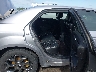 2C3CCAGGXHH****** Wrecked 2017 Chrysler 300 in Omaha South