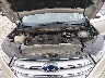 2FMPK3J91JB****** Repairable 2018 Ford Edge in Fayetteville