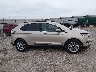 2FMPK3J91JB****** Used 2018 Ford Edge in Arkansas State