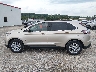 2FMPK3J91JB****** Repairable 2018 Ford Edge in Arkansas State