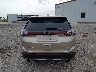 2FMPK3J91JB****** Wrecked 2018 Ford Edge