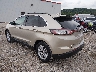 2FMPK3J91JB****** Salvage and Repairable 2018 Ford Edge in Fayetteville