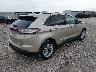 2FMPK3J91JB****** Salvage and Wrecked 2018 Ford Edge in Arkansas State