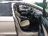 2FMPK3J91JB****** Used and Repairable 2018 Ford Edge in Arkansas State