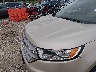 2FMPK3J91JB****** Salvage and Repairable 2018 Ford Edge in Arkansas State