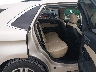 2FMPK3J91JB****** Wrecked 2018 Ford Edge in Fayetteville