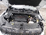 3C4NJDDB8NT****** Repairable 2022 Jeep Compass in Buckhannon