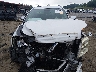 3C4NJDDB8NT****** Used 2022 Jeep Compass in West Virginia State