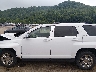 3C4NJDDB8NT****** Salvage 2022 Jeep Compass