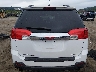 3C4NJDDB8NT****** Used 2022 Jeep Compass