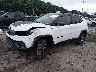 3C4NJDDB8NT****** Used and Repairable 2022 Jeep Compass in Buckhannon