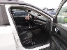 3C4NJDDB8NT****** Used and Repairable 2022 Jeep Compass in West Virginia State