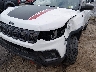 3C4NJDDB8NT****** Salvage and Repairable 2022 Jeep Compass in West Virginia State