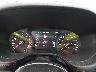 3C4NJDDB8NT****** Salvage 2022 Jeep Compass in Buckhannon