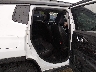 3C4NJDDB8NT****** Wrecked 2022 Jeep Compass in Buckhannon