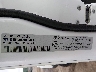 3C4NJDDB8NT****** Used 2022 Jeep Compass in Buckhannon