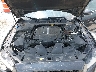 SAJWA2GE0BM****** Repairable 2011 Jaguar XJ-Series in Springfield