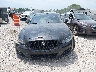 SAJWA2GE0BM****** Used 2011 Jaguar XJ-Series in Missouri State