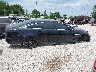 SAJWA2GE0BM****** Repairable 2011 Jaguar XJ-Series in Missouri State
