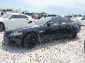 SAJWA2GE0BM****** Salvage 2011 Jaguar XJ-Series
